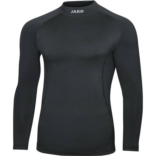 JAKO Herren Turtleneck Winter von Jako