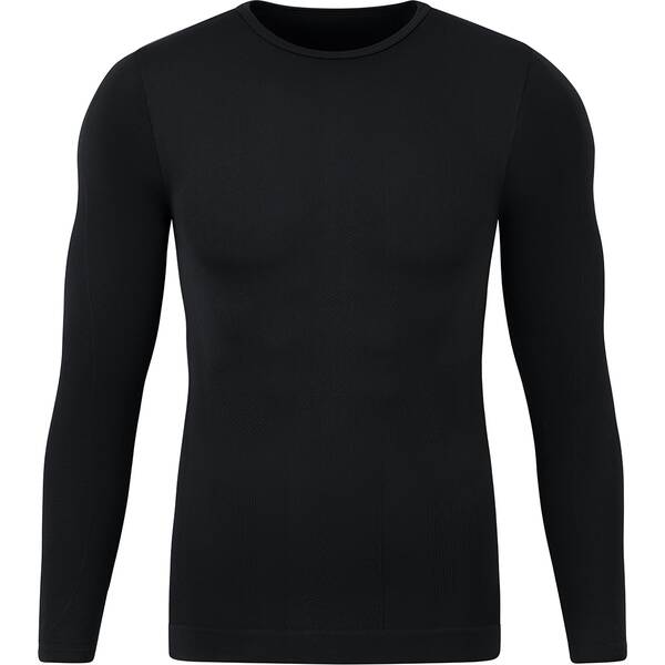 JAKO Herren Unterhemd Longsleeve Skinbalance 2.0 JAKO Herren Unterhemd Longsleeve Skinbalance 2.0 von Jako