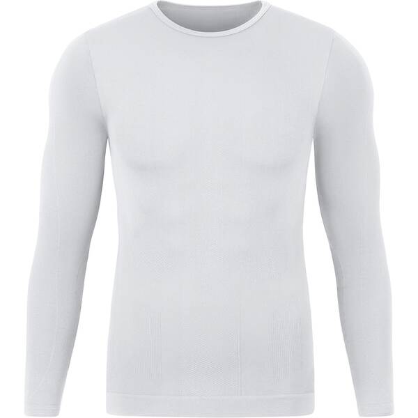 JAKO Herren Unterhemd Longsleeve Skinbalance 2.0 von Jako