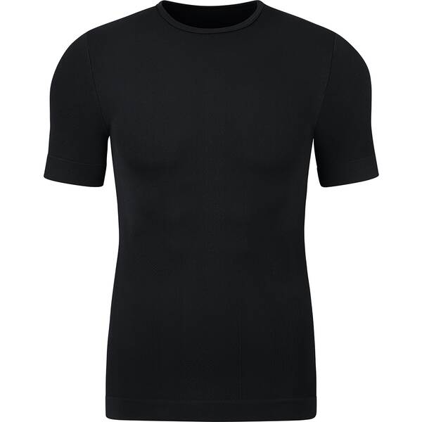 JAKO Herren Unterhemd T-Shirt Skinbalance 2.0 von Jako