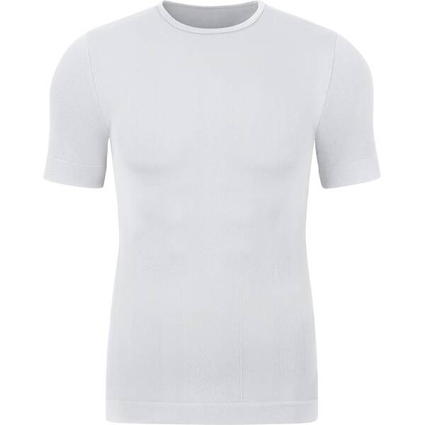 JAKO Herren Unterhemd T-Shirt Skinbalance 2.0 von Jako