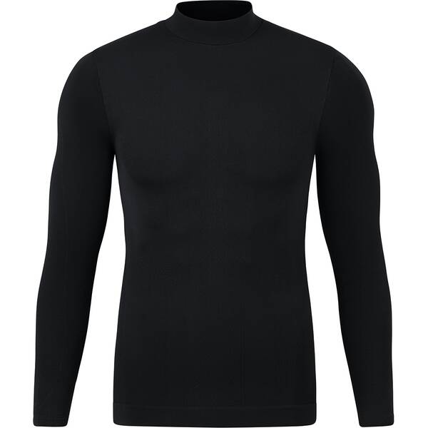 JAKO Herren Unterhemd Turtleneck Skinbalance 2.0 von Jako