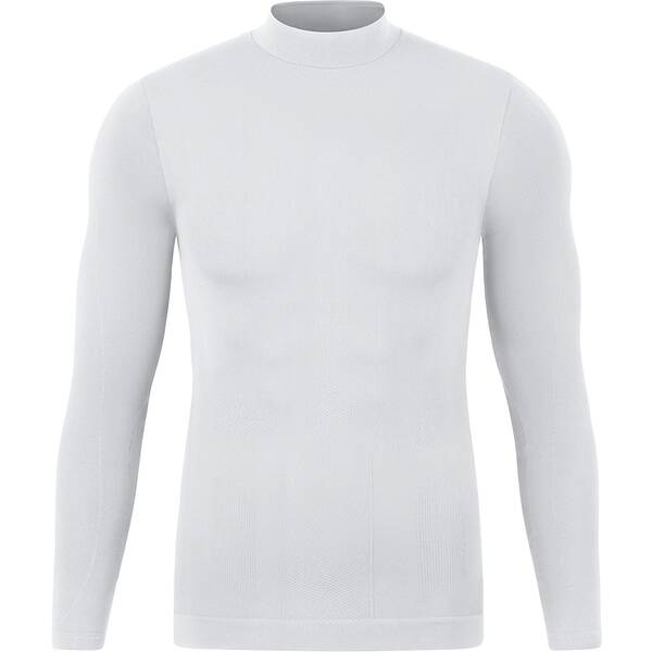 JAKO Herren Unterhemd Turtleneck Skinbalance 2.0 von Jako