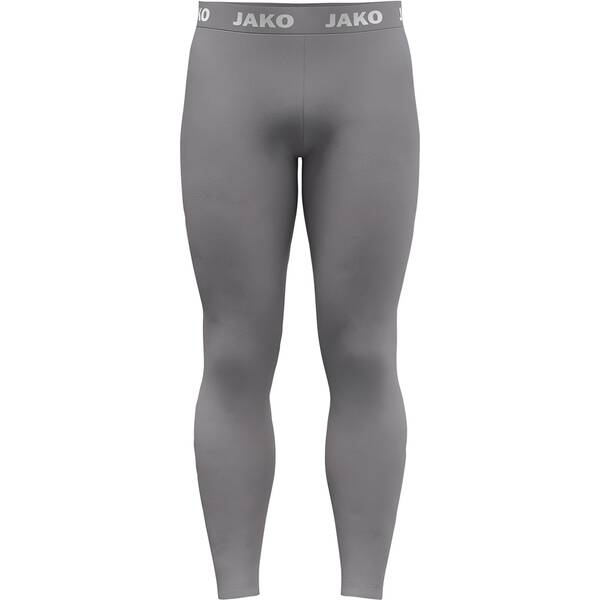 JAKO Herren Unterhose Long Tight Function von Jako