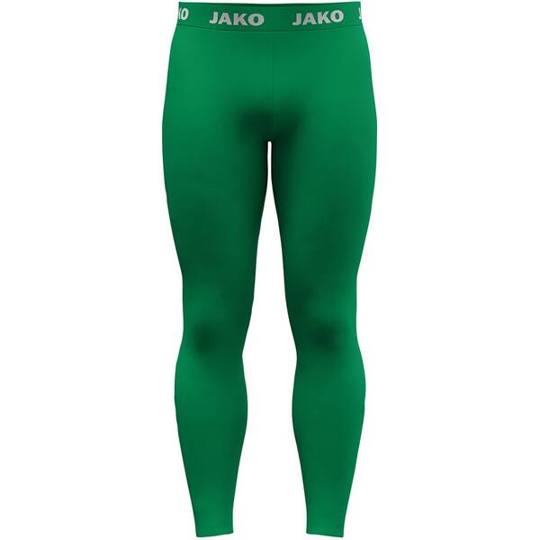JAKO Herren Unterhose Long Tight Function von Jako