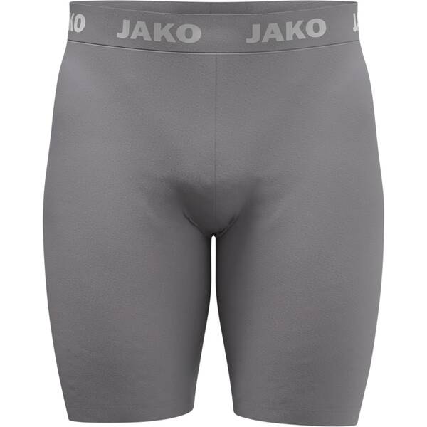JAKO Herren Unterhose Short Tight Function von Jako