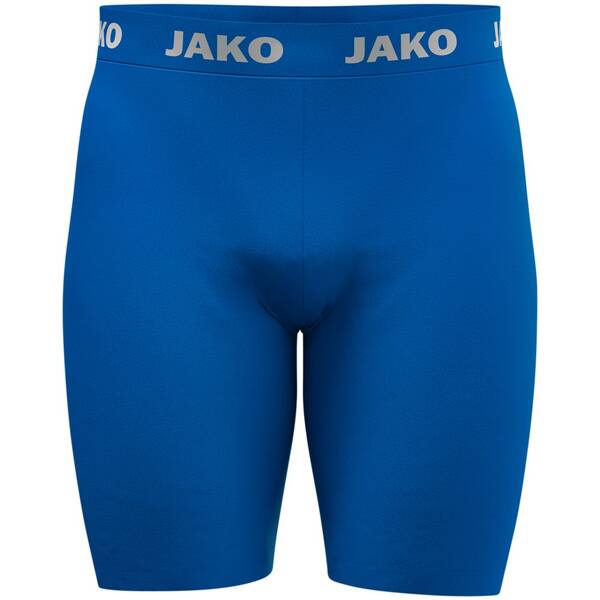 JAKO Herren Unterhose Short Tight Function von Jako