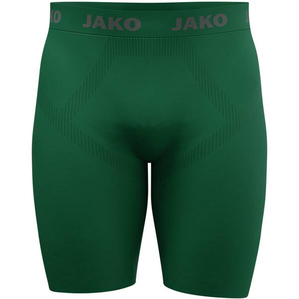 JAKO Herren Unterhose Short Tight Seamless von Jako