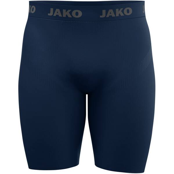 JAKO Herren Unterhose Short Tight Seamless von Jako