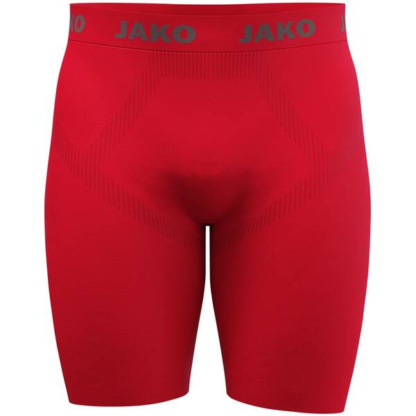 JAKO Herren Unterhose Short Tight Seamless von Jako