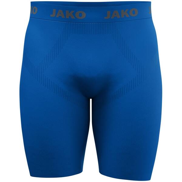 JAKO Herren Unterhose Short Tight Seamless von Jako