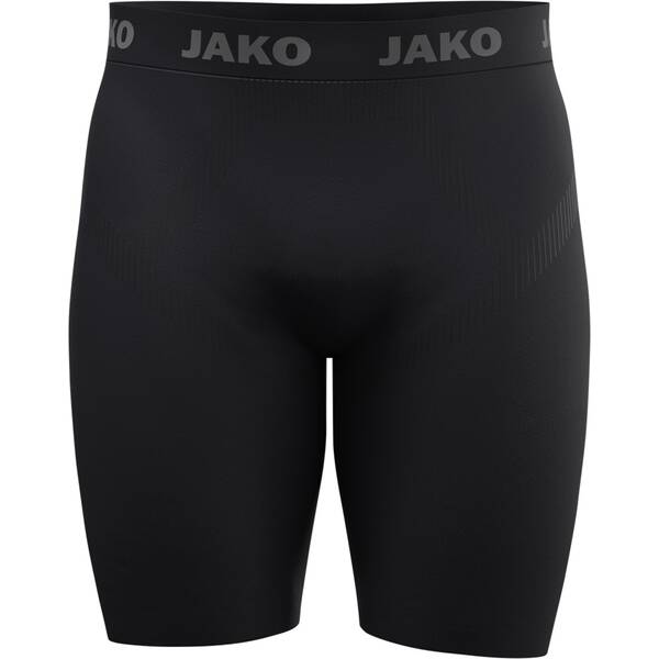 JAKO Herren Unterhose Short Tight Seamless von Jako