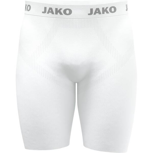 JAKO Herren Unterhose Short Tight Seamless von Jako