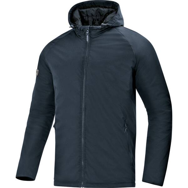 JAKO Herren Winterjacke von Jako