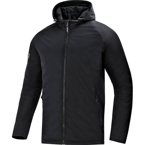 JAKO Herren Winterjacke von Jako