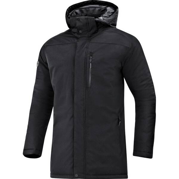 JAKO Herren Winterparka von Jako