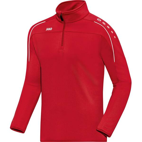 JAKO Herren Ziptop Classico JAKO Herren Ziptop Classico von Jako
