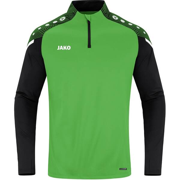 JAKO Herren Ziptop Performance von Jako
