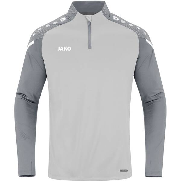 JAKO Herren Ziptop Performance von Jako