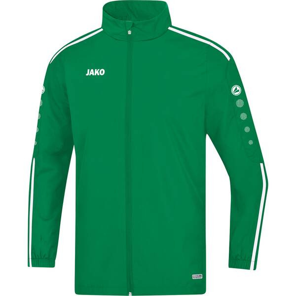 JAKO Kinder Allwetterjacke Striker 2.0 von Jako