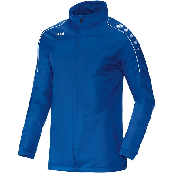 JAKO Kinder Allwetterjacke Team von Jako