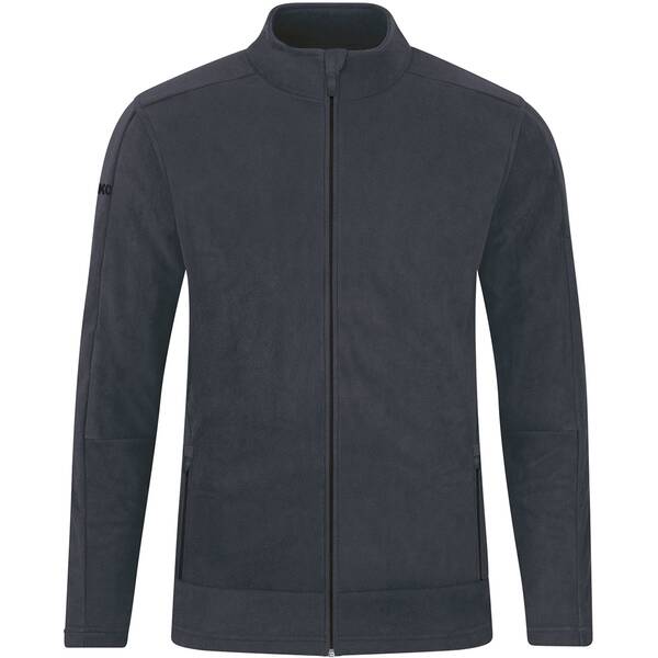 JAKO Kinder Fleecejacke JAKO Kinder Fleecejacke von Jako