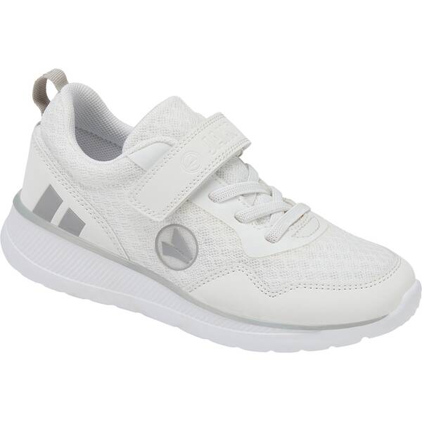 JAKO Kinder Freizeitschuhe Sneaker Performance Junior von Jako