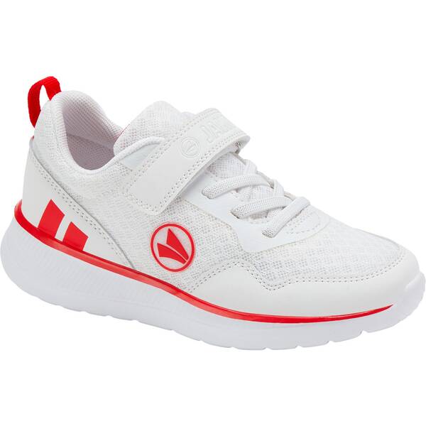 JAKO Kinder Freizeitschuhe Sneaker Performance Junior von Jako