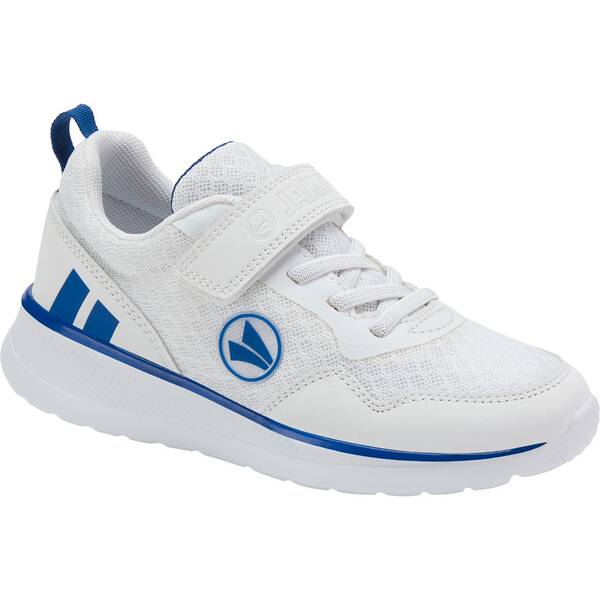 JAKO Kinder Freizeitschuhe Sneaker Performance Junior von Jako