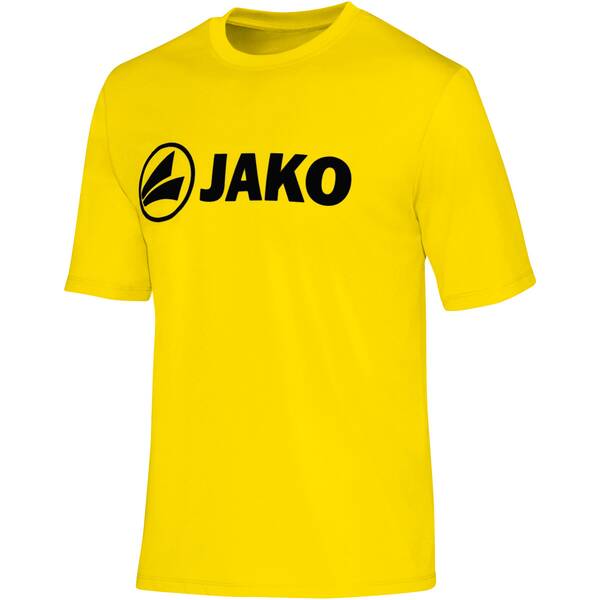 JAKO Kinder Funktionsshirt Promo von Jako