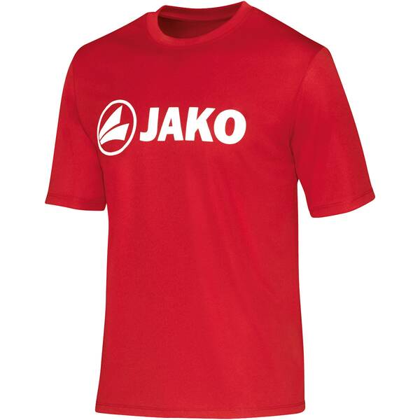 JAKO Kinder Funktionsshirt Promo von Jako