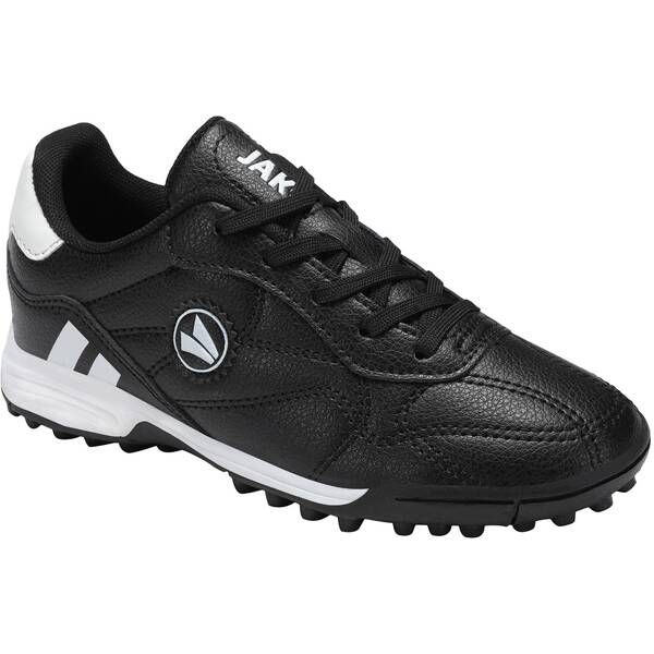 JAKO Kinder Fussball-Hartplatzschuhe Classico II TF Junior von Jako