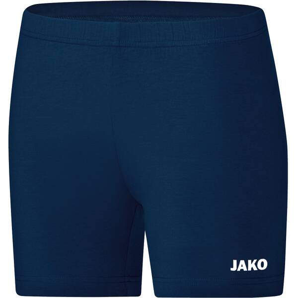 JAKO Kinder Indoor Tight 2.0 von Jako