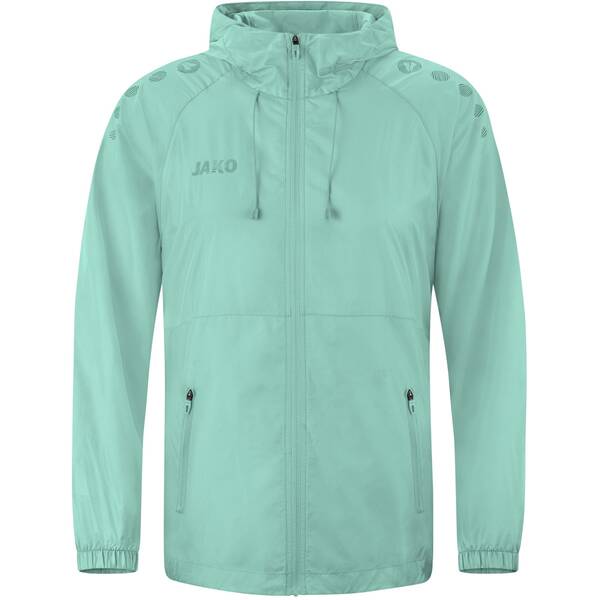 JAKO Kinder Jacke Lightweightjacke Flow von Jako