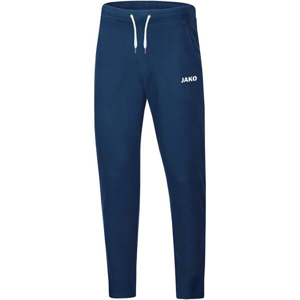 JAKO Kinder Jogginghose Base von Jako