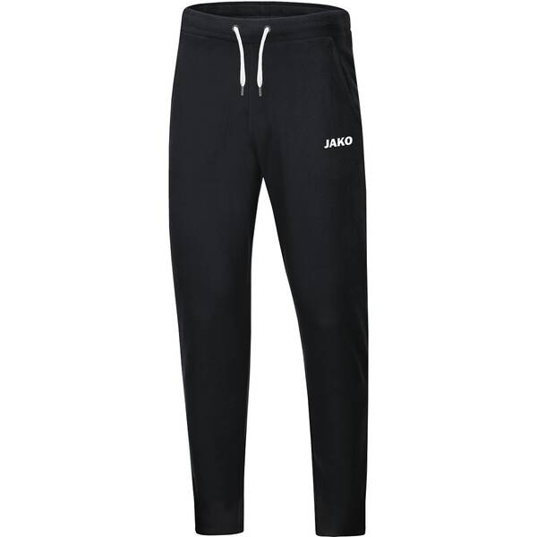 JAKO Kinder Jogginghose Base von Jako