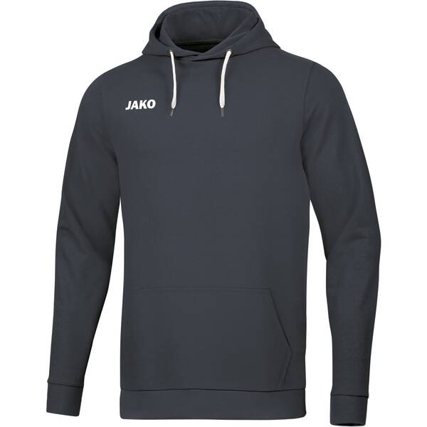 JAKO Kinder Kapuzensweat Base von Jako