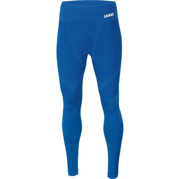 JAKO Kinder Long Tight Comfort 2.0 von Jako