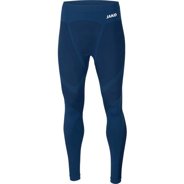 JAKO Kinder Long Tight Comfort 2.0 von Jako