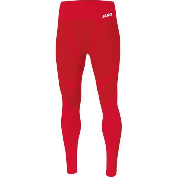 JAKO Kinder Long Tight Comfort 2.0 von Jako