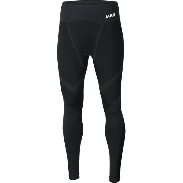 JAKO Kinder Long Tight Comfort 2.0 von Jako