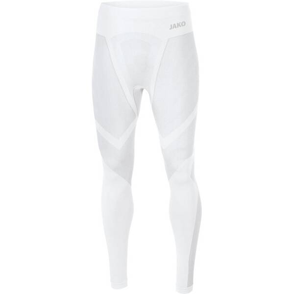 JAKO Kinder Long Tight Comfort 2.0 von Jako