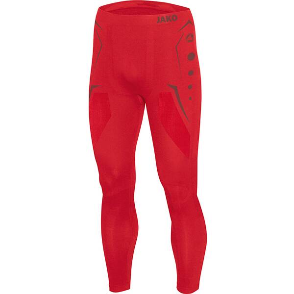 JAKO Kinder Long Tight Comfort von Jako