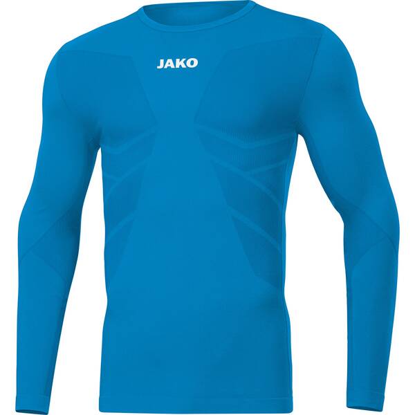 JAKO Kinder Longsleeve Comfort 2.0 von Jako