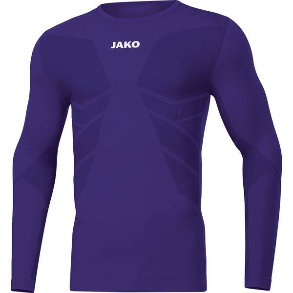 JAKO Kinder Longsleeve Comfort 2.0 von Jako