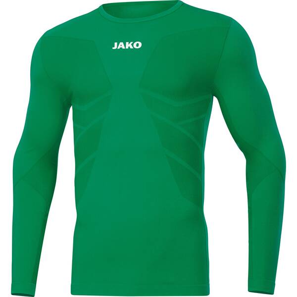 JAKO Kinder Longsleeve Comfort 2.0 von Jako