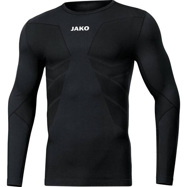 JAKO Kinder Longsleeve Comfort 2.0 von Jako