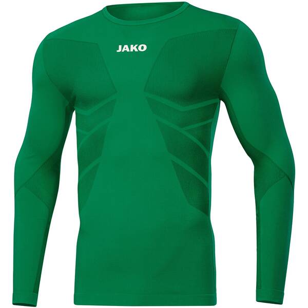 JAKO Kinder Longsleeve Comfort 2.0 von Jako