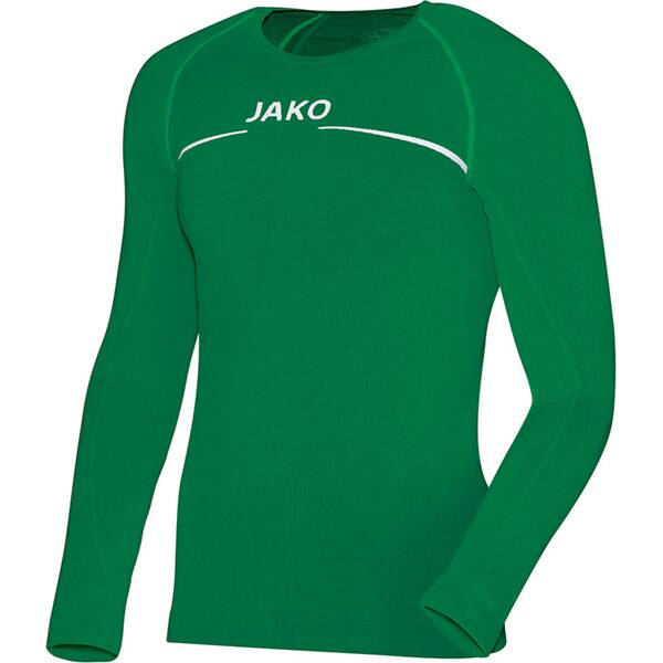 JAKO Kinder Longsleeve Comfort von Jako