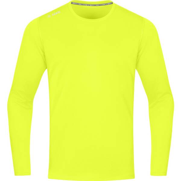 JAKO Kinder Longsleeve Run 2.0 von Jako